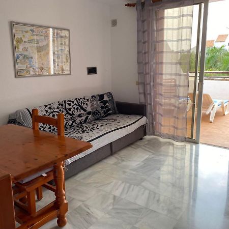 3 Santiago Playa Tenerife Estudio 플라야데라스아메리카스 외부 사진