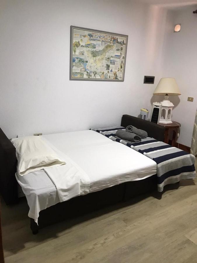 3 Santiago Playa Tenerife Estudio 플라야데라스아메리카스 외부 사진